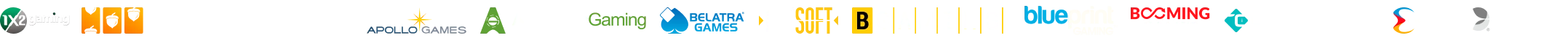 Спиллеаутоматен vendors