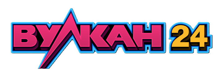 Мр Рекс