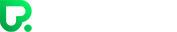 148