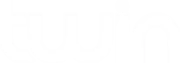В88
