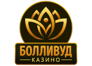 ПронтоБет