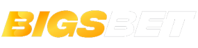 ГДБет333