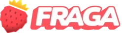 Ганзбет
